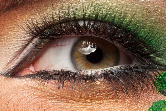 Glaucoma: síntomas, causas y prevención