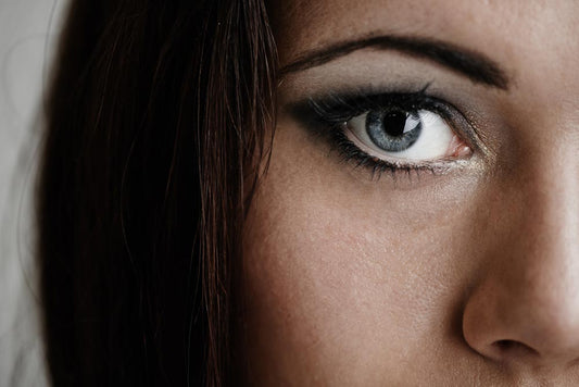 Glaucoma y calidad de vida: cómo adaptarse a los cambios visuales