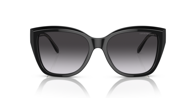 Gafa de sol EMPORIO ARMANI EA 4198 5017 8G 55