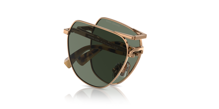 Gafa de sol MICHAEL KORS MK 1156 18993H