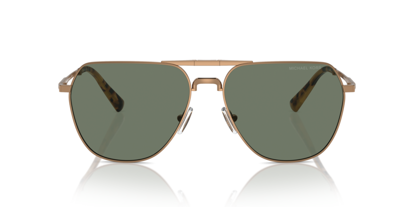 Gafa de sol MICHAEL KORS MK 1156 18993H