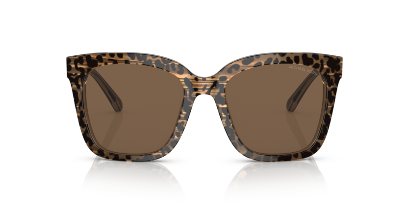 Gafa de sol MICHAEL KORS MK 2163 391773