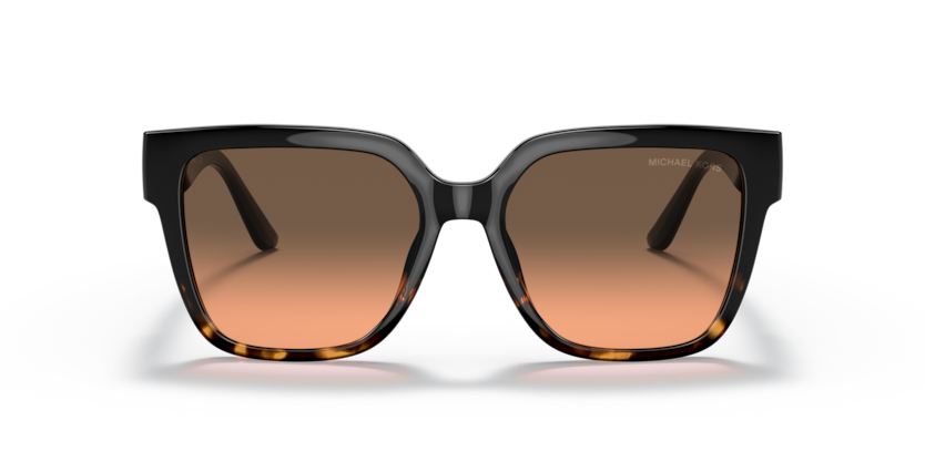 Gafa de sol MICHAEL KORS MK 2170U 390818
