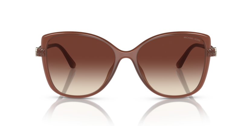 Gafa de sol MICHAEL KORS