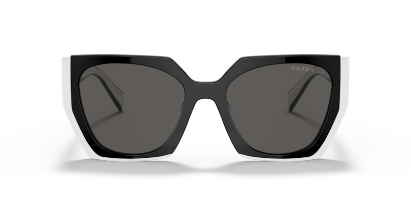 Gafa de sol PRADA PR 15WS 09Q 55 054