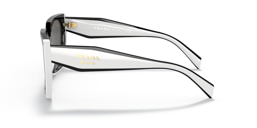 Gafa de sol PRADA PR 15WS 09Q 55 054