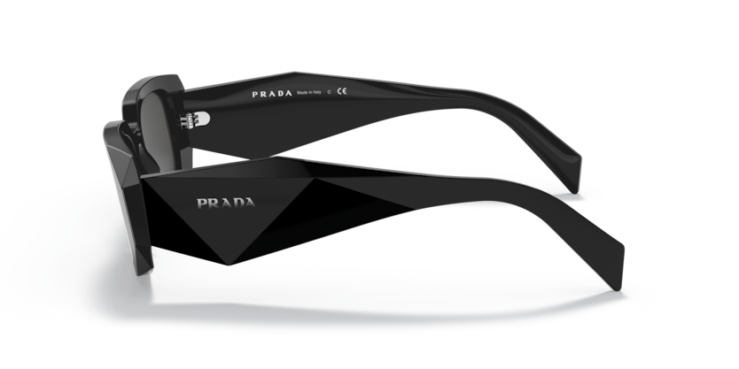 Gafa de sol PRADA PR 17WS 1AB5