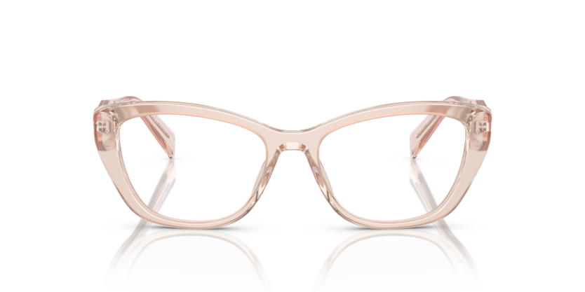 Montura PRADA PR 19WV 15J1O1 53