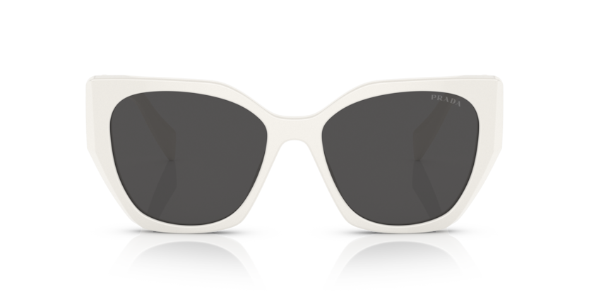Gafa de sol PRADA PR 19ZS 1425S 055