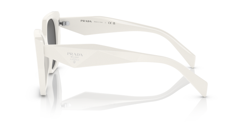 Gafa de sol PRADA PR 19ZS 1425S 055