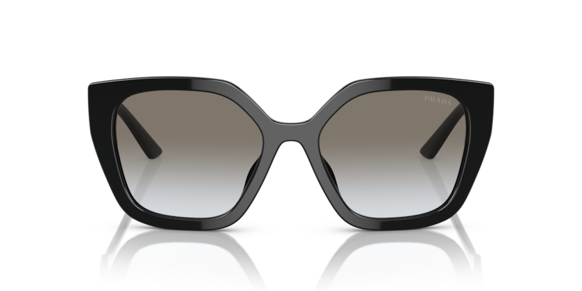 Gafa de sol PRADA PR 24XS 1AB0A7 NEGRO
