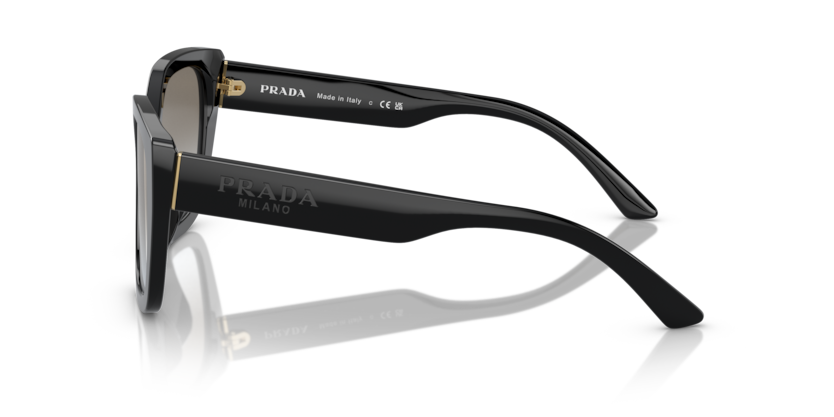 Gafa de sol PRADA PR 24XS 1AB0A7 NEGRO