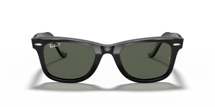 Gafa de sol RAY BAN RB 2140 901/58 50 WAYFARER