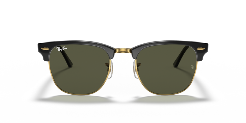 Gafa de sol RAY BAN RB 3016 W0365 51 CLUBMASTER