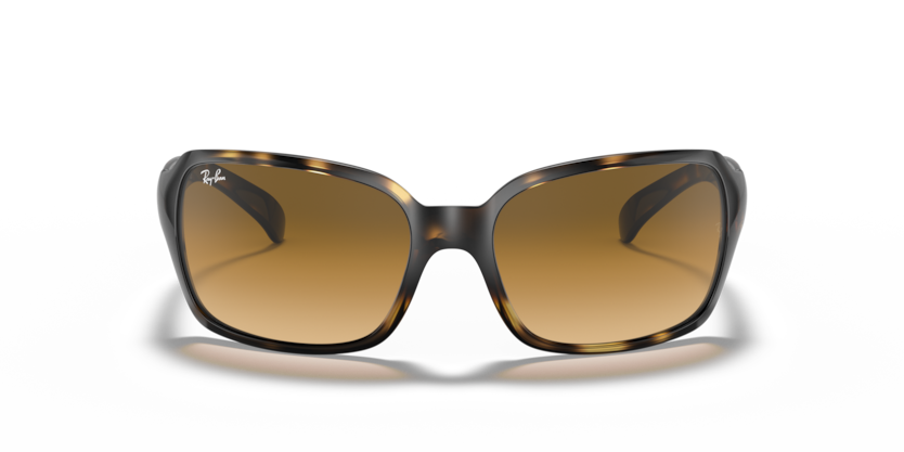 Gafa de sol RAY BAN RB 4068 710/51