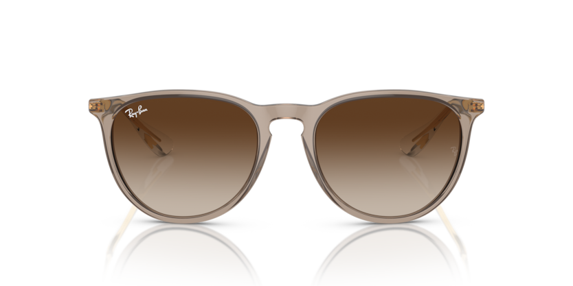 Gafa de sol RAY BAN RB 4171 6744/13 54