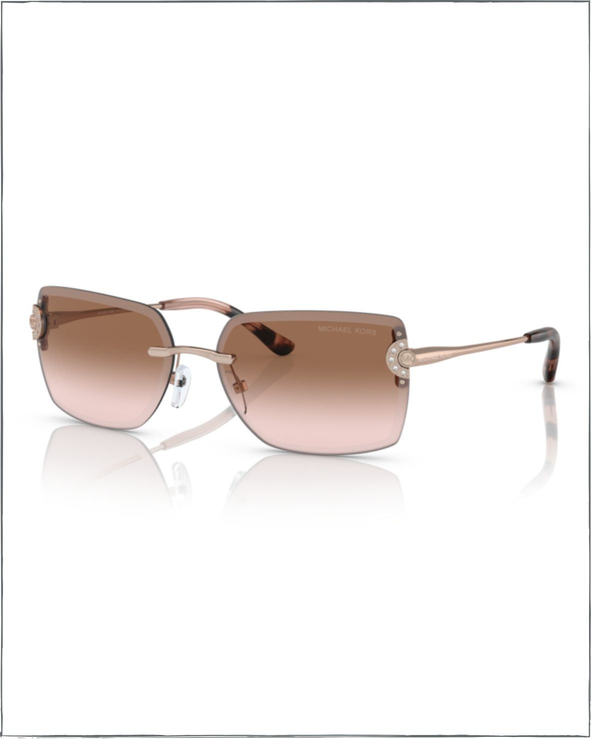 Gafa de sol MICHAEL KORS MK 1122B 110813 SEDONA