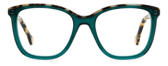 Montura CAROLINA HERRERA HER 0146 1ED - GREEN