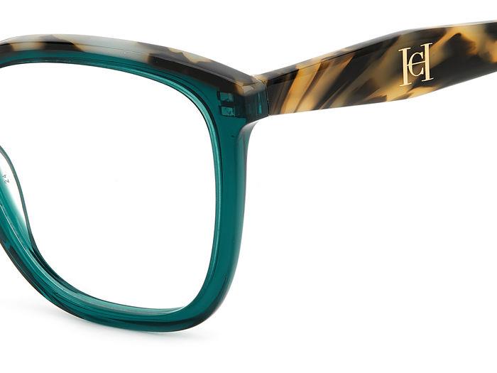 Montura CAROLINA HERRERA HER 0146 1ED - GREEN