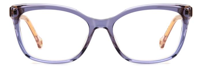 Montura CAROLINA HERRERA HER 0252 789 - LILAC