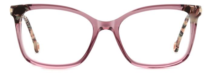 Montura CAROLINA HERRERA HER 0309 FWM-ROSA