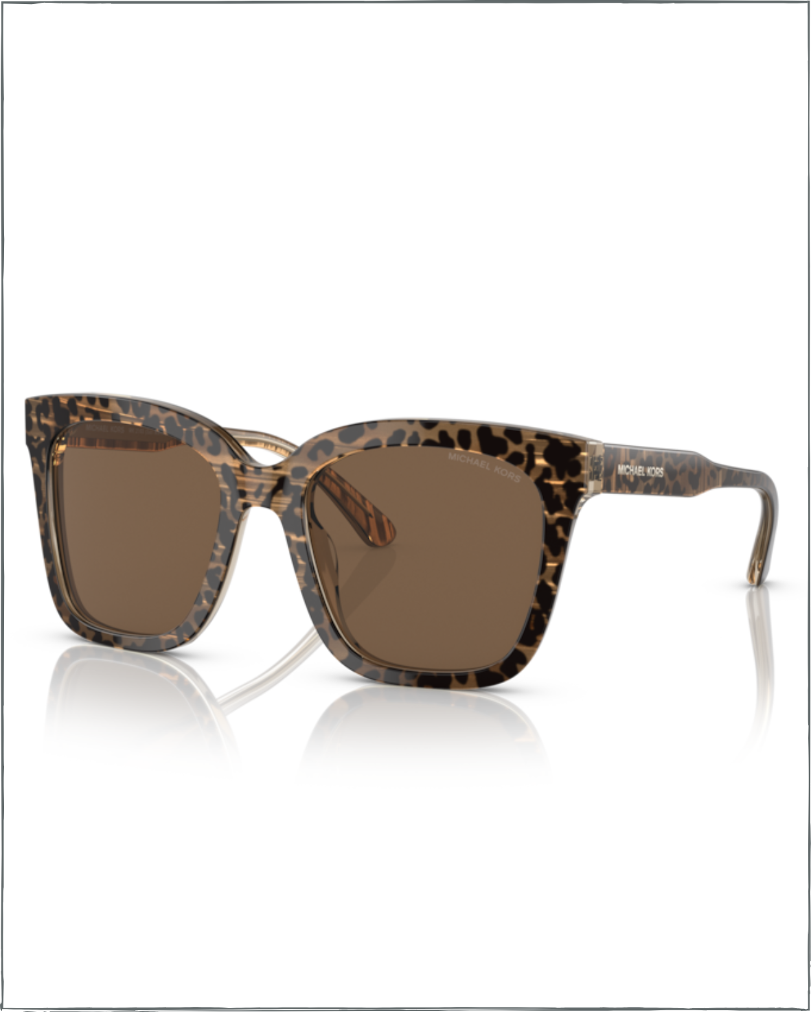 Gafa de sol MICHAEL KORS MK 2163 391773