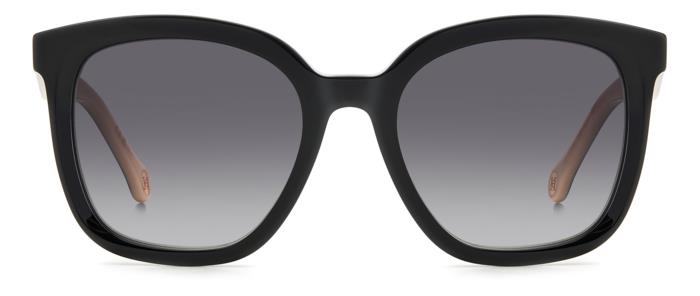 Gafa de sol CAROLINA HERRERA HER 0225/G/S 3H2 BLACK PINK