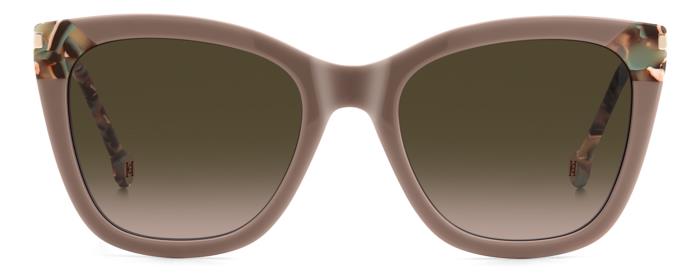 Gafa de sol CAROLINA HERRERA HER 0307/S FWM-ROSA