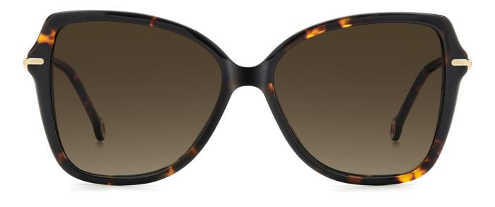 Gafa de sol CAROLINA HERRERA HER 0302/S 086-HABANA