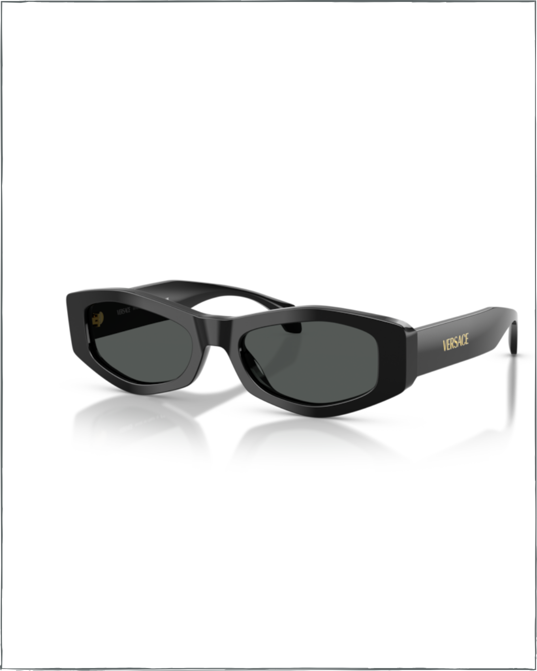 Gafa de sol VERSACE VE 4487 GB1/87
