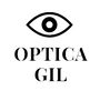 Óptica Gil