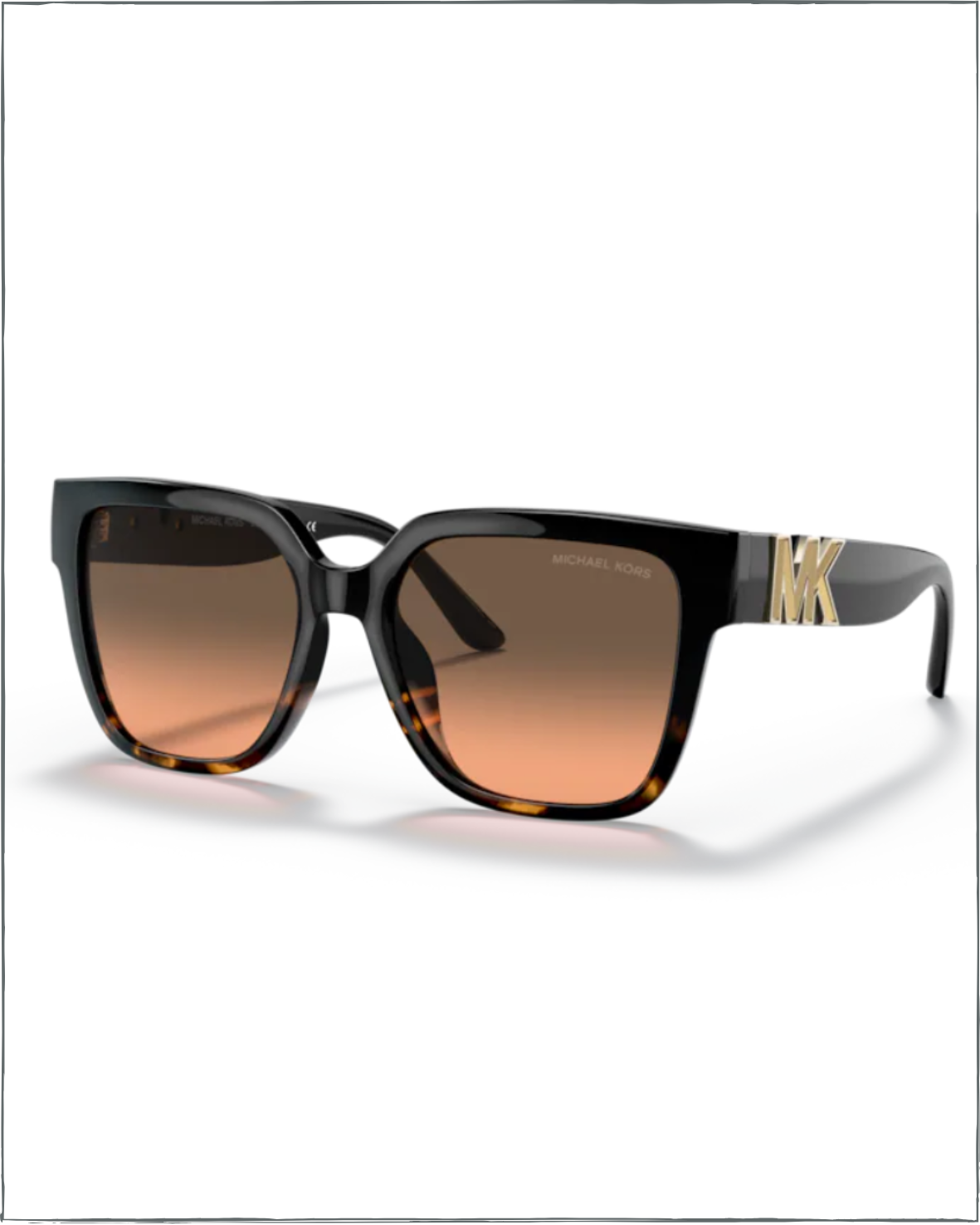 Gafa de sol MICHAEL KORS MK 2170U 390818