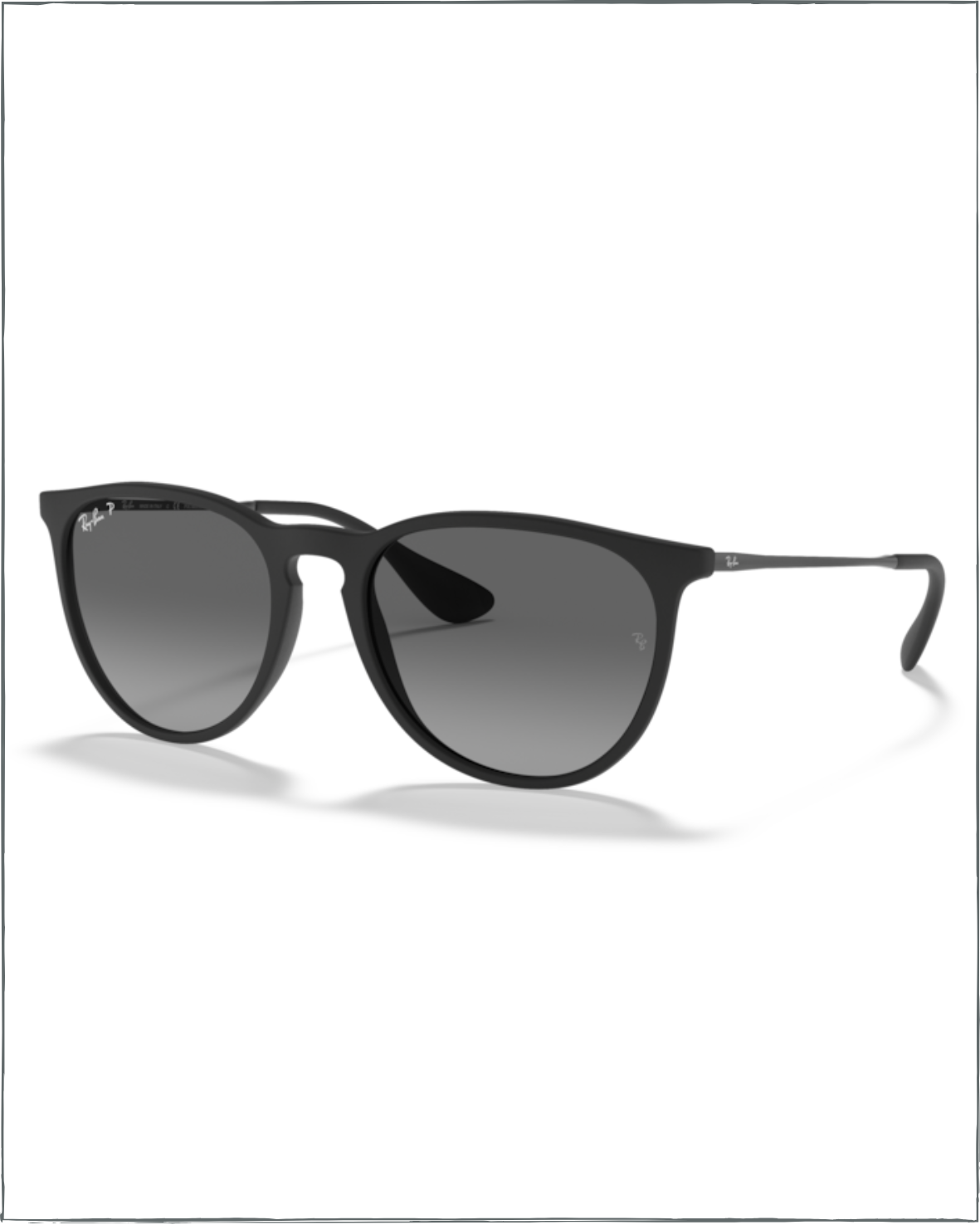 Gafa de sol RAY BAN RB 4171 622/T3