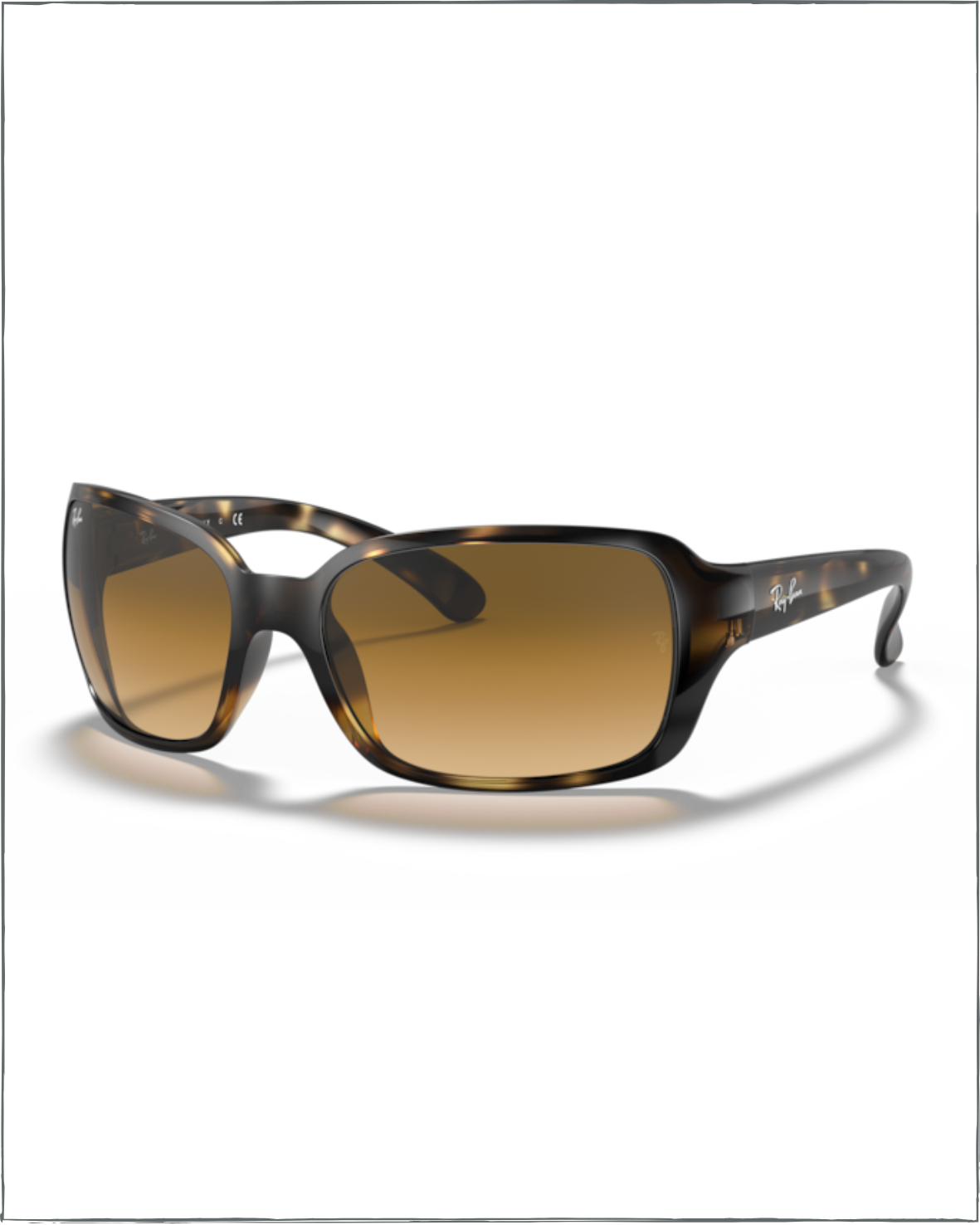 Gafa de sol RAY BAN RB 4068 710/51