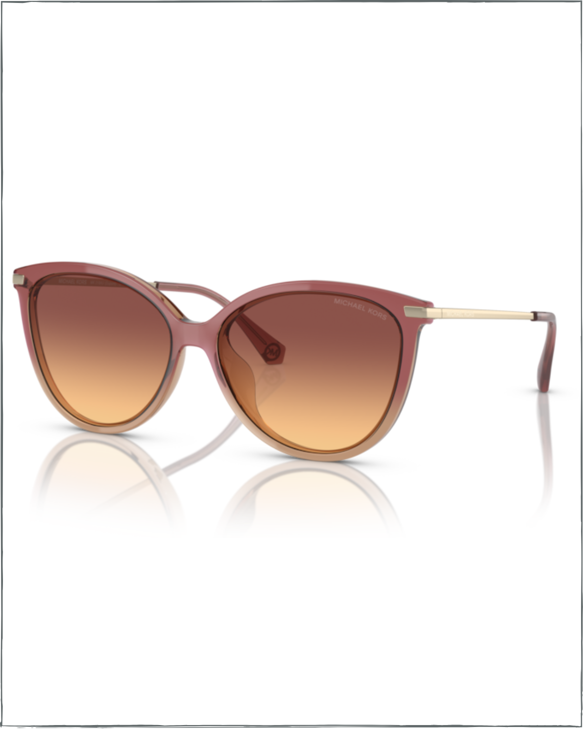 Gafa de sol MICHAEL KORS MK 2184 U 32567858