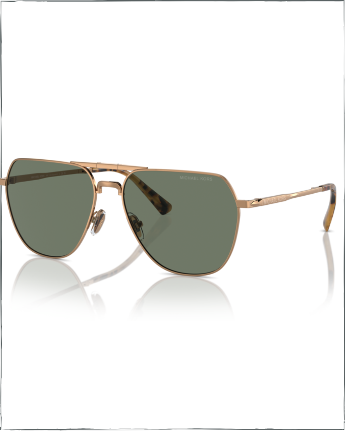 Gafa de sol MICHAEL KORS MK 1156 18993H