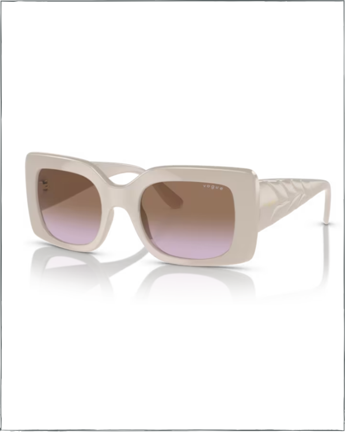 Gafa de sol VO 5481-S 304968