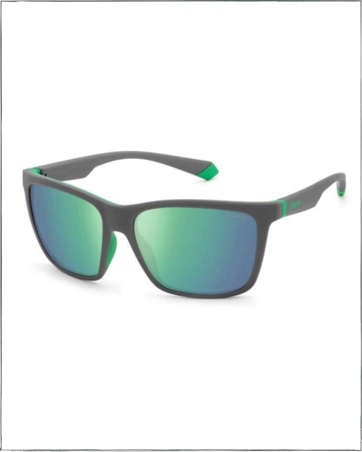 Gafa de sol POLAROID PLD 2126/S 3U5