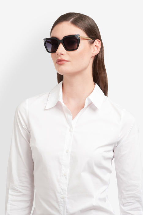 Gafa de sol CAROLINA HERRERA HER 0348/S TV7 HA