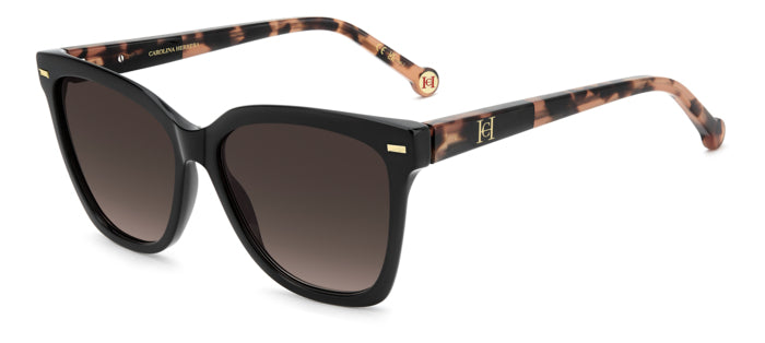 Gafa de sol CAROLINA HERRERA HER 0333/S E12 HA
