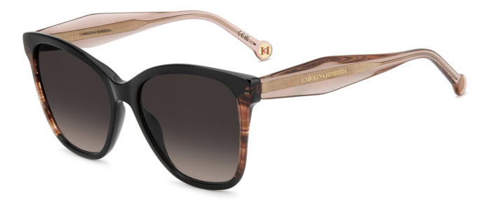Gafa de sol CAROLINA HERRERA HER 0390/S 3H2 HA