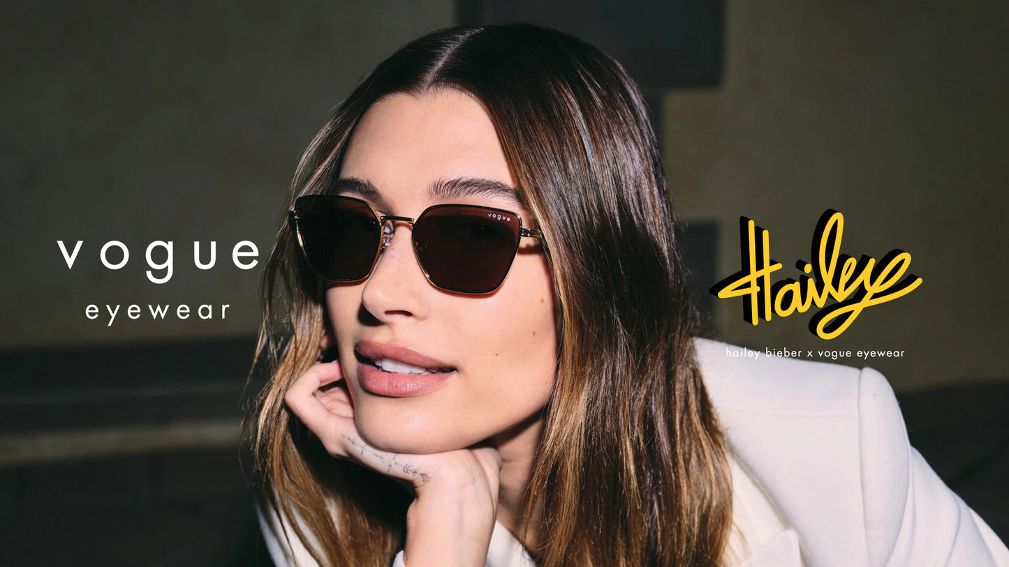 Gafa de sol VOGUE 4245S