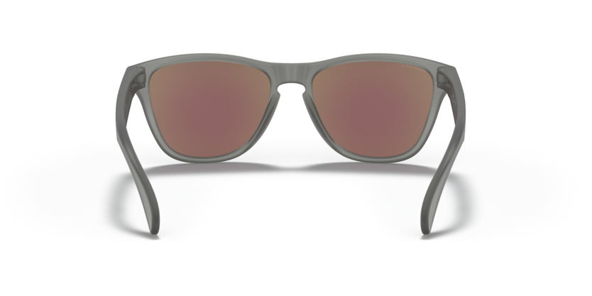Gafa de sol OAKLEY YOUTH SUN OJ 9006 05