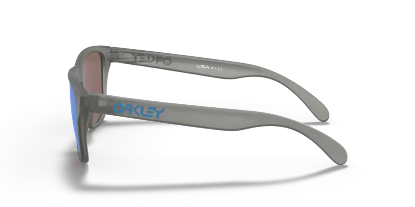 Gafa de sol OAKLEY YOUTH SUN OJ 9006 05