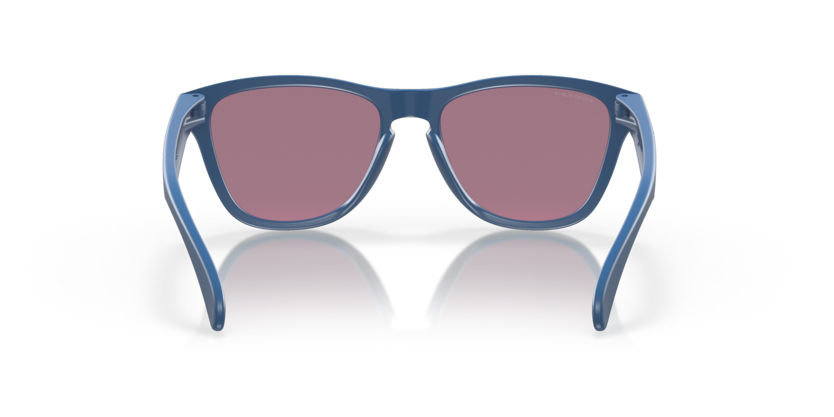 Gafa de sol OAKLEY YOUTH SUN OJ 9006 32