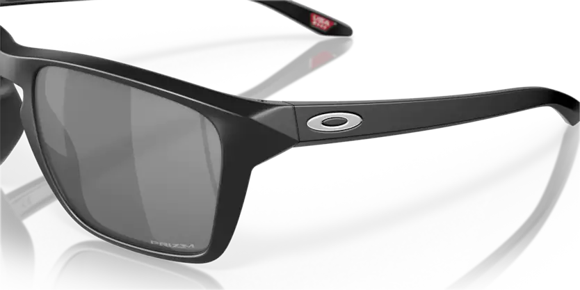 Gafa de sol OAKLEY OO 9448 03 57