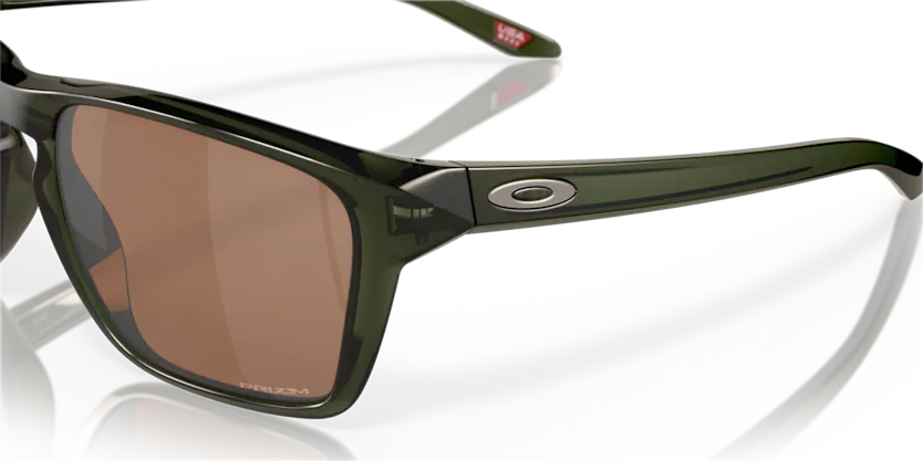 Gafa de sol OAKLEY OO 9448 14 60