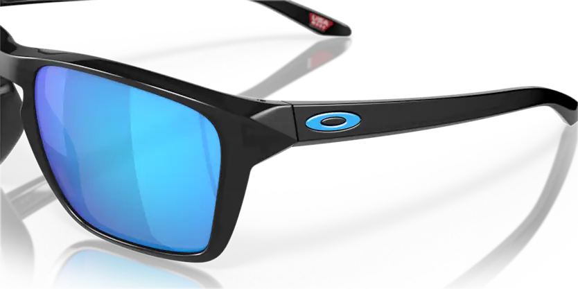 Gafa de sol OAKLEY 9448 24 57