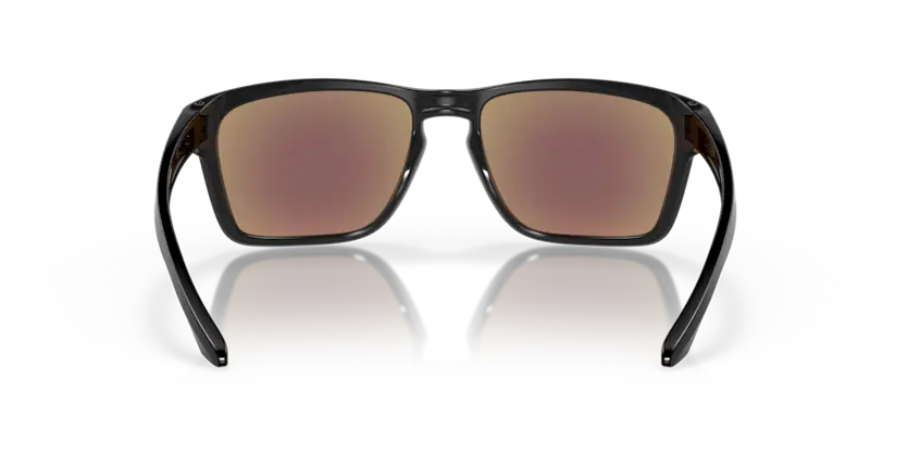 Gafa de sol OAKLEY 9448 24 57