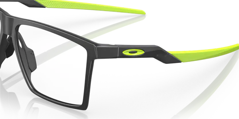 Montura OAKLEY OX 8052 02 55